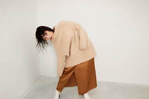 フレイ アイディー(FRAY I.D) 2020年冬ウィメンズコレクション  - 写真14