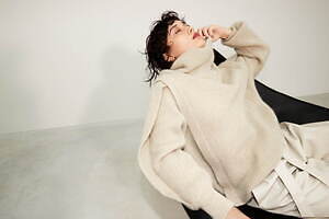 フレイ アイディー(FRAY I.D) 2020年冬ウィメンズコレクション  - 写真15