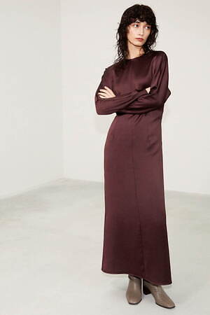 フレイ アイディー(FRAY I.D) 2020年冬ウィメンズコレクション  - 写真17