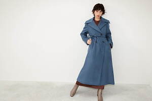 フレイ アイディー(FRAY I.D) 2020年冬ウィメンズコレクション  - 写真19