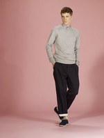 フレッドペリー、SPRING2010 MEN'S LAUREL COLLECTION｜写真9