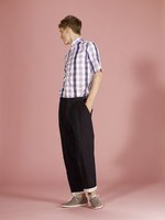 フレッドペリー、SPRING2010 MEN'S LAUREL COLLECTION｜写真10