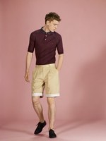 フレッドペリー、SPRING2010 MEN'S LAUREL COLLECTION｜写真15