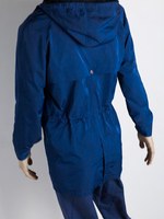 フレッドペリー、SPRING2010 MEN'S LAUREL COLLECTION｜写真16