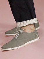 フレッドペリー、SPRING2010 MEN'S LAUREL COLLECTION｜写真21