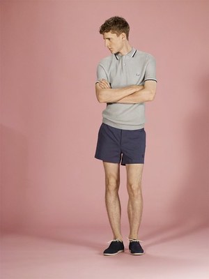 フレッドペリー、SPRING2010 MEN'S LAUREL COLLECTION｜写真18