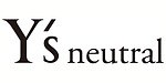 ワイズ(Y's) Y's neutral｜写真4