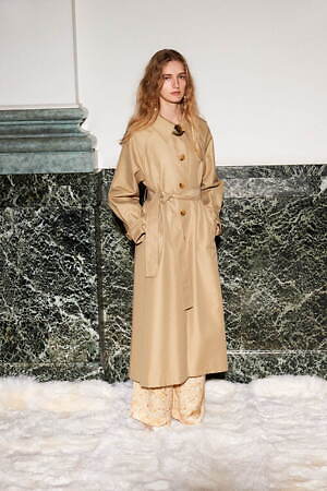 フレイ アイディー(FRAY I.D) 2021年秋ウィメンズコレクション  - 写真17