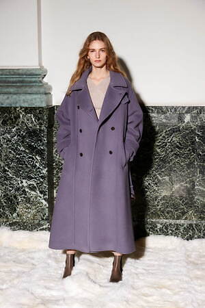 フレイ アイディー(FRAY I.D) 2021年秋ウィメンズコレクション  - 写真20