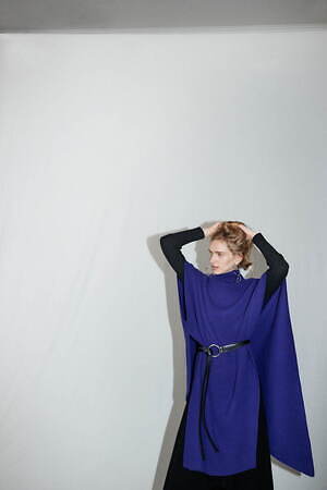 フレイ アイディー(FRAY I.D) 2021年秋ウィメンズコレクション  - 写真23