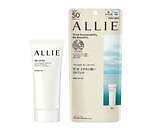 アリィーの日やけ止めがリニューアル、パール入りトーンアップUVや顔色補整効果のノーファンデUV｜写真1