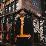 ワイアード X 愛知国際展示場(愛知スカイエキスポ)｜写真8