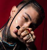 ワイアード X 愛知国際展示場(愛知スカイエキスポ)｜写真11