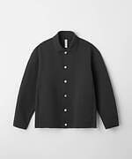 CFCLの22年春夏新作“壺”のようなシルエットのニットドレス＆コード付きサングラスなど｜写真8