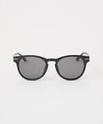 CFCLの22年春夏新作“壺”のようなシルエットのニットドレス＆コード付きサングラスなど｜写真13