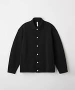 CFCLの22年春夏新作“壺”のようなシルエットのニットドレス＆コード付きサングラスなど｜写真7