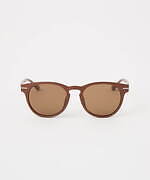 CFCLの22年春夏新作“壺”のようなシルエットのニットドレス＆コード付きサングラスなど｜写真16