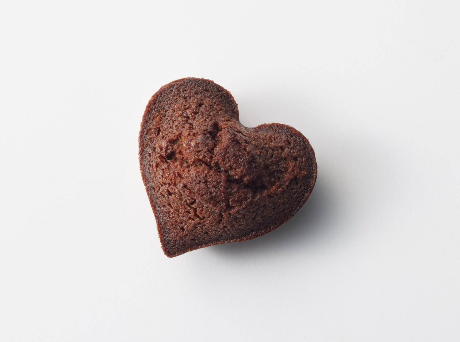 2022年バレンタインスイーツ特集 - チョコたっぷりクッキーやケーキ、“チョコ以外”のおすすめも｜写真5