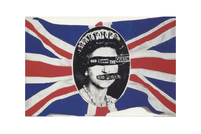 「ジェイミー・リード」