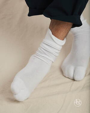 ナナミカ(nanamica) 2022年春夏メンズコレクション  - 写真18