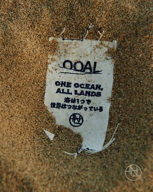 ナナミカ(nanamica) 2022年春夏メンズコレクション  - 写真26