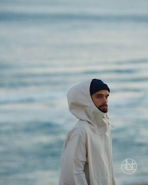 ナナミカ(nanamica) 2022年春夏メンズコレクション  - 写真32