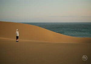 ナナミカ(nanamica) 2022年春夏メンズコレクション  - 写真33