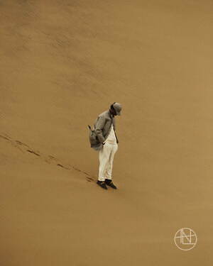 ナナミカ(nanamica) 2022年春夏メンズコレクション  - 写真35