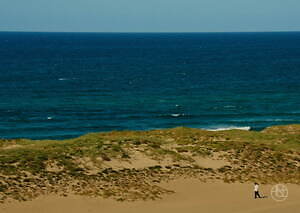 ナナミカ(nanamica) 2022年春夏メンズコレクション  - 写真42