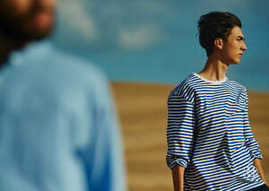 ナナミカ(nanamica) 2022年春夏メンズコレクション  - 写真43