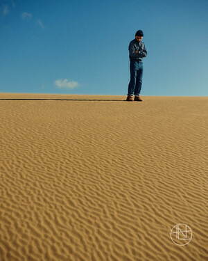 ナナミカ(nanamica) 2022年春夏メンズコレクション  - 写真47