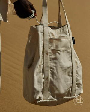 ナナミカ(nanamica) 2022年春夏メンズコレクション  - 写真49