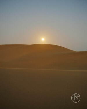 ナナミカ(nanamica) 2022年春夏メンズコレクション  - 写真54