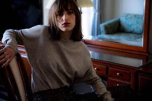 クワギ(Quwagi) 2021-22年秋冬ウィメンズコレクション  - 写真2