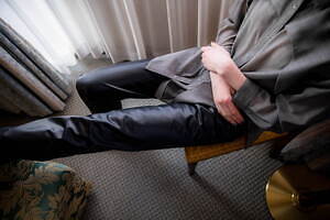 クワギ(Quwagi) 2021-22年秋冬ウィメンズコレクション  - 写真52