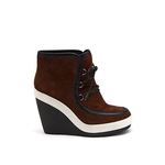 ユナイテッド ヌード(UNITED NUDE) Urban｜写真1