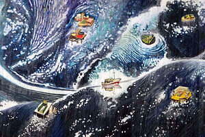 関西の美術館 博物館情報 大阪 京都 兵庫ほか 展覧会の開催スケジュール ファッションプレス 関西の美術館 博物館情報 大阪 京都 兵庫ほか 展覧会の開催スケジュール ファッションプレス