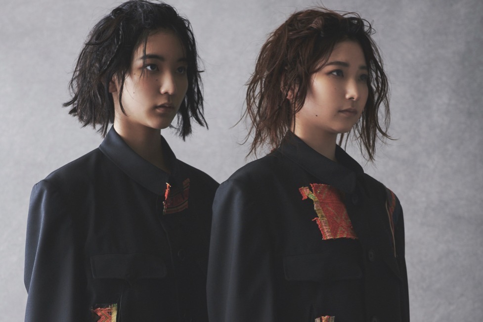 ワイズ 表参道ヒルズ「ワイズ バングオン！」