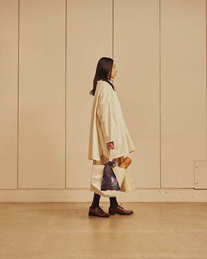 セット(SETTO) 2021-22年秋冬ウィメンズコレクション  - 写真6