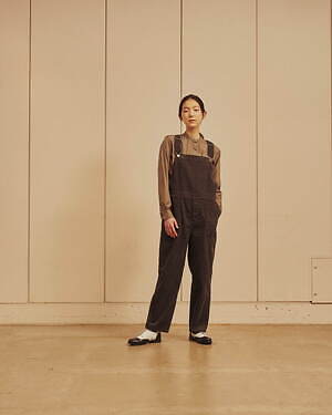 セット(SETTO) 2021-22年秋冬ウィメンズコレクション  - 写真25