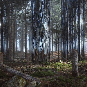 ワイスリー(Y-3) 2021-22年秋冬ウィメンズ&メンズコレクション  - 写真8