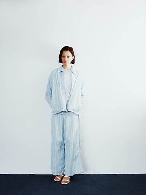 メヤメ(MEYAME) 2022年春夏ウィメンズコレクション  - 写真3