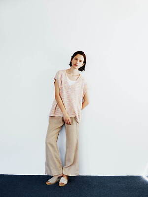 メヤメ(MEYAME) 2022年春夏ウィメンズコレクション  - 写真12