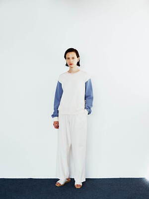 メヤメ(MEYAME) 2022年春夏ウィメンズコレクション  - 写真16