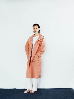 メヤメ(MEYAME) 2022年春夏ウィメンズコレクション  - 写真17