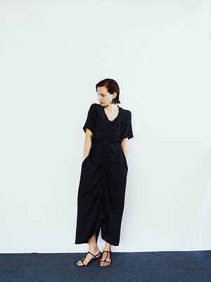 メヤメ(MEYAME) 2022年春夏ウィメンズコレクション  - 写真29