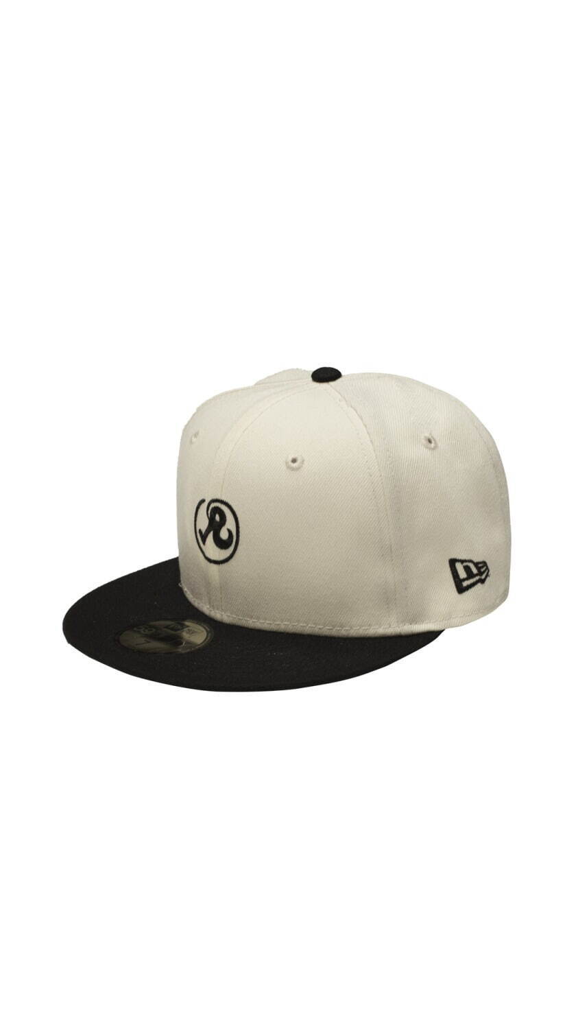 59FIFTY 9,900円