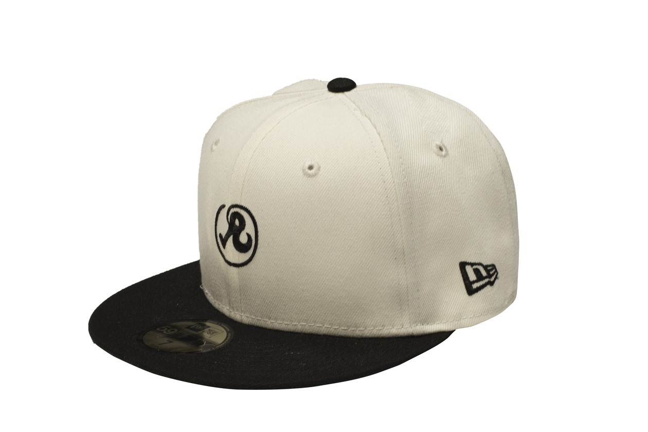 3月6日発売予定 Richardson x New Era 59FIFTY – SNEAKER HACK