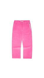 リチャードソン×ニューエラ、小ぶりなロゴ＆筆記体刺繍入りコラボキャップ｜写真5