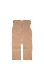 リチャードソン×ニューエラ、小ぶりなロゴ＆筆記体刺繍入りコラボキャップ｜写真9